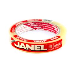 CINTA DE 18X65MTS 119