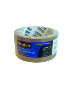 CINTA CANELA SCOTCH 301/360