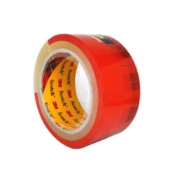 CINTA TRANSP SCOTCH 301/360T