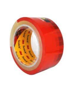 CINTA TRANSP SCOTCH 301/360T