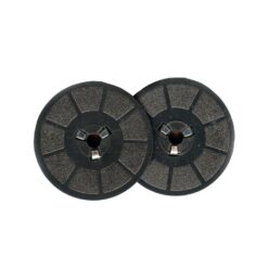 CINTA 241 NR SECRETARY