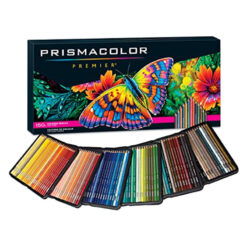 COLOR C/150 PRISMACOLOR PREMIER M1799879