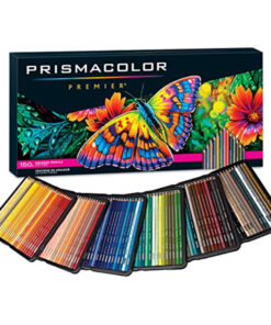 COLOR C/150 PRISMACOLOR PREMIER M1799879