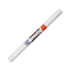 FORRO AUTO ADHERIBLE C/2M