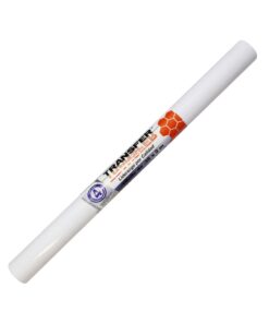 FORRO AUTO ADHERIBLE C/2M