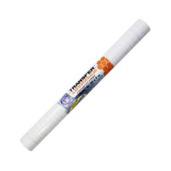 FORRO AUTO ADHERIBLE .35X5M