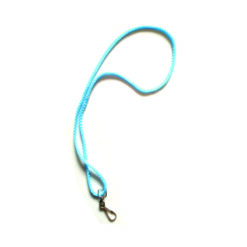 CORDON C/DESTORCEDOR P/GAFETE AZUL CLARO