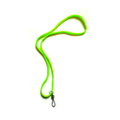 CORDON C/DESTORCEDOR P/GAFETE VDE LIMON