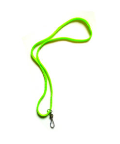 CORDON C/DESTORCEDOR P/GAFETE VDE LIMON