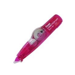 CORRECTOR CINTA 5MMX6MT ZTP205BP-M PENTE