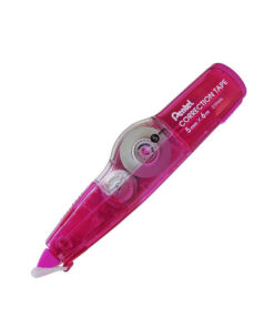 CORRECTOR CINTA 5MMX6MT ZTP205BP-M PENTE