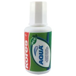 CORRECTOR ECO LIQUIDO 20ML