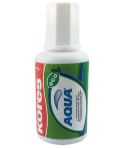 CORRECTOR ECO LIQUIDO 20ML