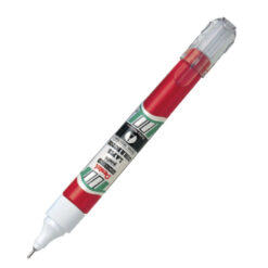 PLUMA CORRECTORA PENTEL 0.7ML ZL63-W
