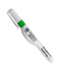 PLUMA CORRECTORA 7ML LIQUID PAPER