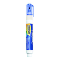PLUMA CORRECTORA PELIKAN 7ML PEN FLUID