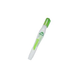 CORRECTOR PLUMA 8ML