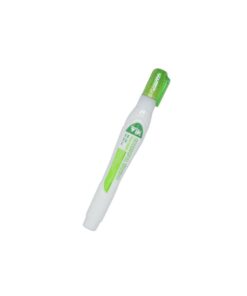 CORRECTOR PLUMA 8ML