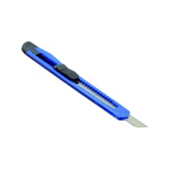 CORTADOR CHICO PLASTICO 9MM