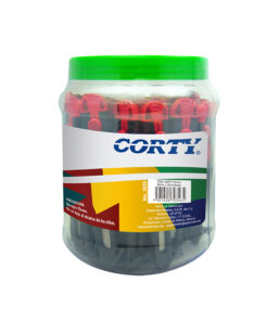 CORTADOR CHICO CORTY 3055