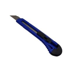 CORTADOR GRANDE PLASTICO 18MM