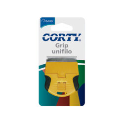 CORTY GRIP UNIFILO