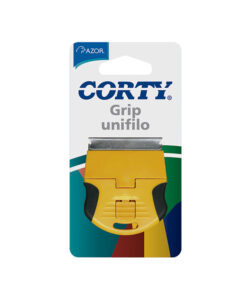 CORTY GRIP UNIFILO