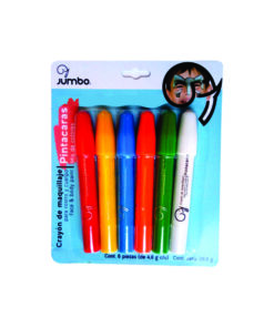 CRAYON DE MAQUILLAJE