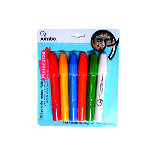 CRAYON DE MAQUILLAJE