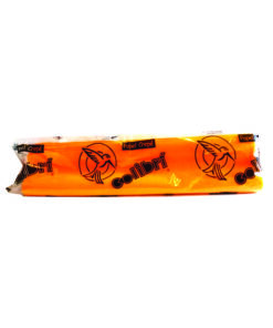 CREPE COLIBRI C/10PZ ORO VIEJO