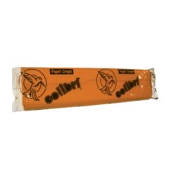 CREPE COLIBRI C/10PZ CEMPAZUCHITL