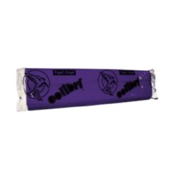 CREPE COLIBRI C/10PZ PURPURA