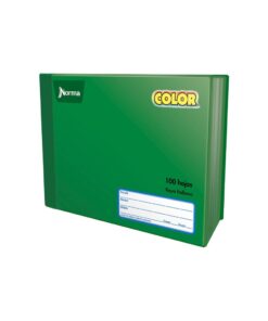 CUADERNO RAYA 100 HOJAS 360