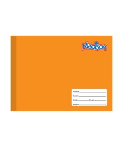 CUAD F.I. BCO 100HJ 582406 MADISON COSID