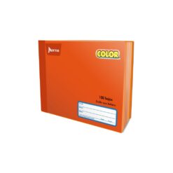 CUADERNO ITALIANO  D.RAYA 100HJS 60