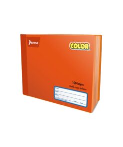 CUADERNO ITALIANO D.RAYA 100HJS 60