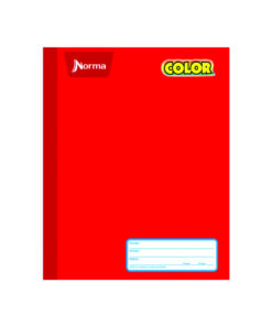 CUADERNO RAYA 100 HOJAS PROFESIONAL COSIDO 360