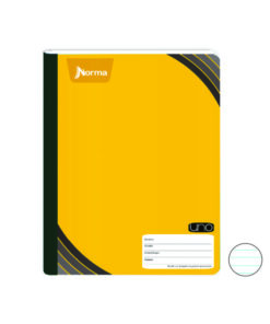 CUAD RAYA 100HJ 582881 PROF COSIDO UNO