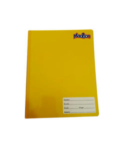 CUAD RAYA 100HJ 582342 PROF COSIDO MADIS