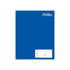 CUADERNO MADISON PROFESIONAL COSIDO BLANCO 100 HJS