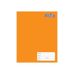 CUADERNO MADISON PROFESIONAL COSIDO RAYA 100 HJS