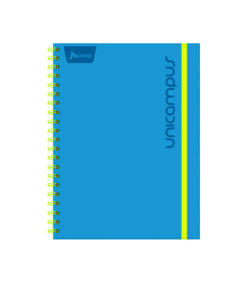 CUAD RAYA 160HJS UNICAMPUS 580792 NORMA
