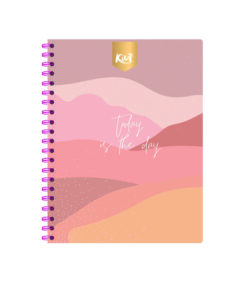 CUAD RAYA 200HJS KIUT 533753 NORMA PROFE