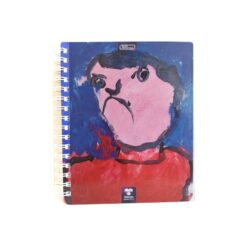 REPUESTO P/CARPETA RAYA 200HJ PRINTAFORM