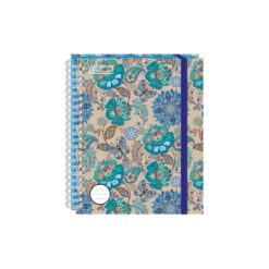 CUADERNO PROFESIONAL.UNIVERSITARIO RAYA 200HJ ARCOI