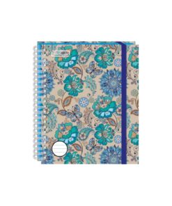 CUADERNO PROFESIONAL.UNIVERSITARIO RAYA 200HJ ARCOI