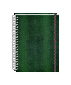 CUADERNO PROFESIONAL MULTICOLOR UNIVERS RAYA 200HJS