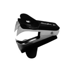 DESENGRAPADOR PLASTICO SWING P6265