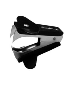 DESENGRAPADOR PLASTICO SWING P6265