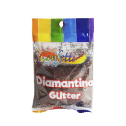 DIAMANTINA CAFE OBSCURO 50GR
